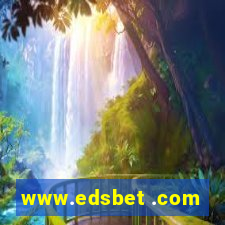 www.edsbet .com